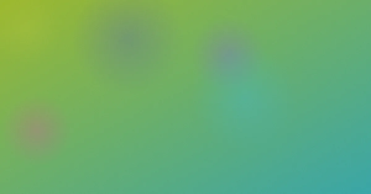 泰山与珍妮是什么：一篇讲清